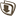 images/download.png