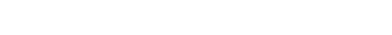 images/header_aanbieding.png