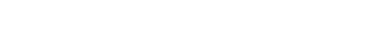 images/header_algemeen.png