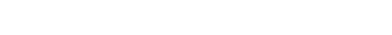 images/header_bierlijst.png