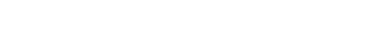 images/header_contact.png