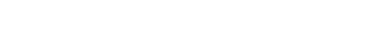 images/header_login.png