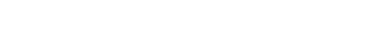 images/header_openingstijden.png