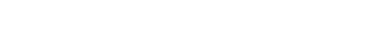 images/header_vandetap.png